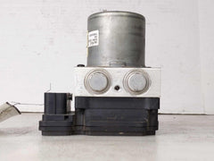 ABS Anti Lock Brake Pump Module OEM 58900F2620 HYUNDAI ELANTRA Sedan 2.0L 19 20