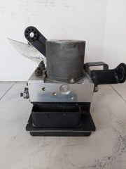 ABS Anti Lock Brake Parts Pump Module Unit OEM BMW 530I 3.0L 04 05 06