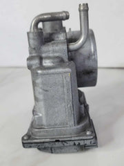 Throttle Body Valve Assy OEM TOYOTA TACOMA 2.7L 05 06 07 08 09 10 11 12 13 14 15