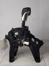 Floor Transmission Gear Shifter Lever Automatic OEM NISSAN ALTIMA 2.5L 2020