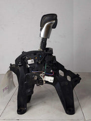 Floor Transmission Gear Shifter Lever Automatic OEM NISSAN ALTIMA 2.5L 2020