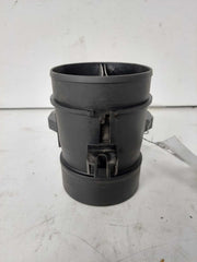 Mass Air Flow Meter CHEVY SAVANA EXPRESS 2500 3 4 5 6 07 08 09 10 11 12 13 14 15