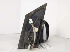 Door Mirror Right Passenger View Black OEM TOYOTA SIENNA 04 05 06 07 08 09 10