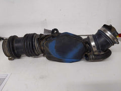 Air Intake Cleaner Box Housing OEM INFINITI G35 3.5L 03 04 05 06 07