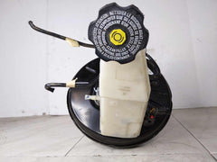 Power Brake Booster OEM CHEVY CRUZE 1.4L 16 17 18 19
