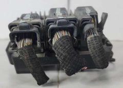 Engine Computer Brain Electronic Control Module ECM ECU PCM OEM CADILLAC STS 07