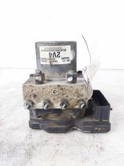 ABS Anti Lock Brake Parts Pump Module Unit OEM HYUNDAI VELOSTER 1.6L 12 13