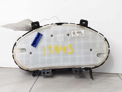 Speedometer Instrument Cluster Gauge OEM 94560794 CHEVY CRUZE 15