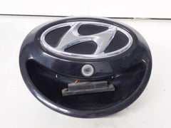 Camera projector Trunk Decklid Rear View OEM HYUNDAI VELOSTER 12 13 14 15 16 17