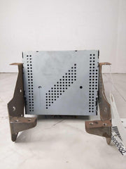 Radio Receiver Audio AM FM Player OEM 25185ZK32A 28090CA100 NISSAN MAXIMA 07 08