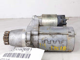 Starter Motor OEM 2810031102 SCION TC 2.5L 2014