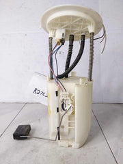 Fuel Pump Assembly Used OEM TOYOTA TACOMA 2.7L 05 06 07 08 09 10 11 12 13 14 15