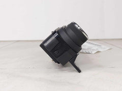 Heater A/C AC Climate Temperature Control Unit OEM NISSAN MAXIMA 07 08