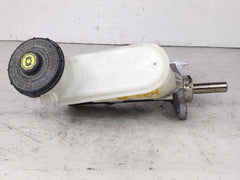 Brake Master Cylinder with Reservoir Tank OEM HONDA ACCORD 3.5L 08 09 10 11 12