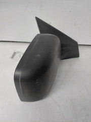 Door Mirror Right Passenger Black OEM ROGUE EXCEPT SPORT 08 09 10 11 12 13 14 15