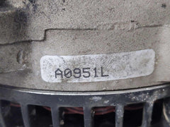 Alternator Generator Charging Assy Engine OEM FORD PICKUP F150 04 05 06 07 08