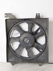 Electric Cooling Fan Motor Assy OEM KIA SPECTRA Hatchback 2.0L 04 05 06 07 08 09