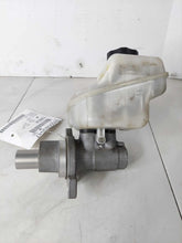 Brake Master Cylinder OEM CHRYSLER 300 09 10 11 12 13 14 15 16 17 18 19 20 21 22