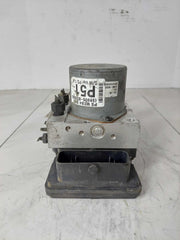 ABS Anti Lock Brake Parts Pump Module Unit OEM 58900B2506 KIA SOUL 1.6L 14 15