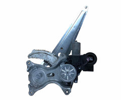 Rear Door Regulator Left Side Regulator TOYOTA CAMRY 19 20 21