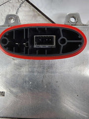 Xenon Headlight Lamp Ballast Control Module Unit OEM 5DV 009 000-00 BMW 535I 09