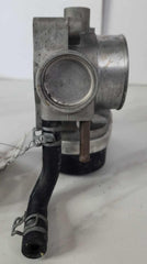 Throttle Body Valve Assembly OEM FORD FUSION 3.0L 06 2007 08 09