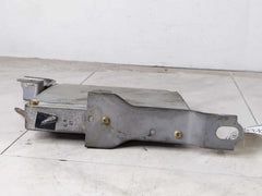 Engine Computer Electronic Control Module ECU OEM 8966135A22 TOYOTA 4RUNNER 2004