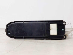 Master Power Window Control Switch Left Driver Door OEM LEXUS GS350 08 09 10 11