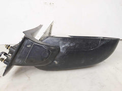 Door Mirror Right Passenger NISSAN FRONTIER 05-11 12 13 14 15 16 17 18 19 20 21