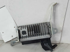 Engine Computer Electronic Control Module ECM ECU OEM 89661-06X30 LEXUS ES350 16