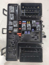 Engine Fuse Box Main Junction Relay Module OEM FORD FUSION Turbo 1.5L 13 14