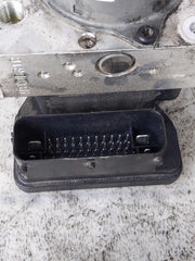 ABS Anti Lock Brake Parts Pump Module Unit OEM KIA RIO 1.6L 12 13 14 15