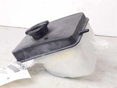 Coolant Recovery Bottle Overflow Reservoir OEM HYUNDAI SONATA 15 16 17 18 19