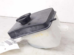 Coolant Recovery Bottle Overflow Reservoir OEM HYUNDAI SONATA 15 16 17 18 19