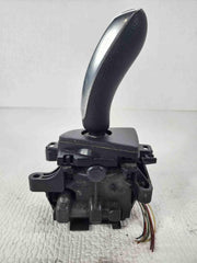 Floor Transmission Gear Shifter Automatic BMW 328 SERIES 12 2013 14 15 16 17 18