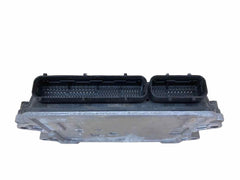 Engine Computer Brain Electronic Control Module ECM ECU PCM PCU MAZDA 3 14 15 16