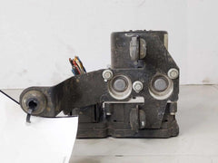 ABS Anti Lock Brake Parts Pump Module Unit OEM FORD FOCUS Sedan 2.0L 2012