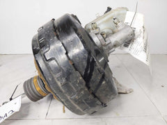 Power Brake Booster OEM BUICK VERANO 2.4L 12 13 14 15 16 17