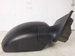 Door Mirror Right Passenger Side View Assembly Black OEM FORD ESCAPE 17 18 19