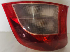 Tail Light Lamp Quarter Panel LH Left Driver OEM TOYOTA YARIS Hatchback 06 07 08