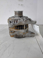 Alternator Generator Charging Assembly Engine OEM MAZDA 3 2.0L 14 15 16 17