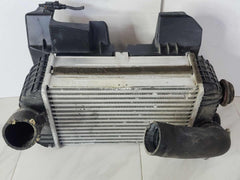 Intercooler Turbocharger OEM KIA SPORTAGE 2.0L 17 18 2019
