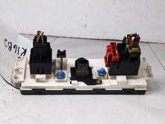 Heater A/C AC Climate Temp. Control OEM FORD RANGER 03 04 05 06 07 08 09 10 11