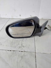 Door Mirror Left Driver Side View Assy Black OEM SUBARU LEGACY 05 06 07 08 09