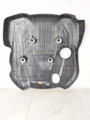 Engine Cover Trim Shield OEM HYUNDAI SONATA Hybrid 2.4L 15 16 17 18 19