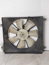 Electric Cooling Fan Motor Assembly OEM HONDA ACCORD 2.4L 08 09 10 12 13 14 15