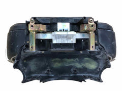 Speedometer Instrument Cluster Gauge OEM NISSAN 350Z 2006