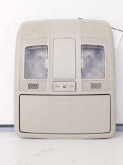 Console Front Roof OEM MAZDA 6 14 15 16 17