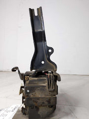 ABS Anti Lock Brake Parts Pump Module Unit OEM HONDA CIVIC 1.7L 01 02