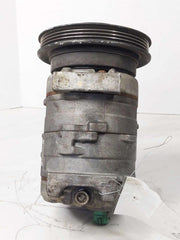 Air Condition A/C AC Compressor OEM CHRYSLER PT CRUISER 2.4 04 05 06 07 08 09 10